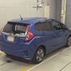 honda fit 2014 -HONDA--Fit GP5-3072690---HONDA--Fit GP5-3072690- image 2