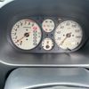 honda z 1999 CFJ1738765 image 28