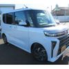 daihatsu tanto 2023 -DAIHATSU--Tanto 5BA-LA650S--LA650S-0318196---DAIHATSU--Tanto 5BA-LA650S--LA650S-0318196- image 2