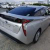 toyota prius 2018 CFJ1554523 image 3