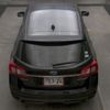 subaru levorg 2014 CFJ1778894 image 8