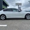 bmw 3-series 2012 quick_quick_DBA-3B20_WBA3B16040NP44981 image 16