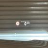 bmw 7-series 2019 CFJ1746808 image 5