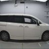 nissan elgrand 2019 -NISSAN 【京都 331ﾊ7725】--Elgrand DBA-TNE52--TNE52-060908---NISSAN 【京都 331ﾊ7725】--Elgrand DBA-TNE52--TNE52-060908- image 7