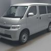 toyota townace-van 2024 -TOYOTA 【とちぎ 400た8573】--Townace Van S403M-0029005---TOYOTA 【とちぎ 400た8573】--Townace Van S403M-0029005- image 1