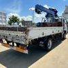 isuzu elf-truck 2006 -ISUZU--Elf NPR81N-7018181---ISUZU--Elf NPR81N-7018181- image 5
