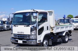 isuzu forward 2018 -ISUZU--Forward 2RG-FRR90S1--FRR90-7120877---ISUZU--Forward 2RG-FRR90S1--FRR90-7120877-