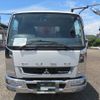 mitsubishi-fuso fighter 2018 -MITSUBISHI--Fuso Fighter 2KG-FK62FZ--FK62FZ-600768---MITSUBISHI--Fuso Fighter 2KG-FK62FZ--FK62FZ-600768- image 2