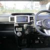 toyota pixis-mega 2016 -TOYOTA 【三河 581】--Pixis Mega DBA-LA700A--LA700A-0005736---TOYOTA 【三河 581】--Pixis Mega DBA-LA700A--LA700A-0005736- image 6