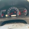 toyota voxy 2015 -TOYOTA--Voxy DBA-ZRR80G--ZRR80-0153326---TOYOTA--Voxy DBA-ZRR80G--ZRR80-0153326- image 22