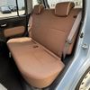 daihatsu mira-cocoa 2016 -DAIHATSU--Mira Cocoa DBA-L675S--L675S-0216404---DAIHATSU--Mira Cocoa DBA-L675S--L675S-0216404- image 12