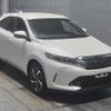 toyota harrier 2018 -TOYOTA--Harrier ASU60W-0007394---TOYOTA--Harrier ASU60W-0007394- image 7