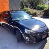 toyota 86 2012 -TOYOTA--86 DBA-ZN6--ZN6-021694---TOYOTA--86 DBA-ZN6--ZN6-021694- image 3