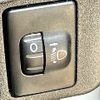 daihatsu hijet-caddie 2019 -DAIHATSU--Hijet Caddie HBD-LA700V--LA700V-0004501---DAIHATSU--Hijet Caddie HBD-LA700V--LA700V-0004501- image 20