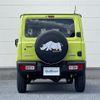 suzuki jimny 2019 -SUZUKI--Jimny 3BA-JB64W--JB64W-118658---SUZUKI--Jimny 3BA-JB64W--JB64W-118658- image 7