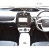 toyota prius 2016 -TOYOTA--Prius DAA-ZVW51--ZVW51-6041742---TOYOTA--Prius DAA-ZVW51--ZVW51-6041742- image 5
