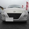 daihatsu copen 2004 CFJ1858288 image 4
