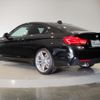 bmw 4-series 2018 -BMW--BMW 4 Series DBA-4P30--WBA4W72080AF06935---BMW--BMW 4 Series DBA-4P30--WBA4W72080AF06935- image 7