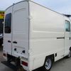 toyota toyoace 2002 -TOYOTA 【湘南 199さ8582】--Toyoace LY228K--LY2280001235---TOYOTA 【湘南 199さ8582】--Toyoace LY228K--LY2280001235- image 26