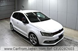 volkswagen polo 2012 -VOLKSWAGEN--VW Polo 6RCAV-WVWZZZ6RZCY543772---VOLKSWAGEN--VW Polo 6RCAV-WVWZZZ6RZCY543772-