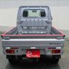 daihatsu hijet-truck 2018 -DAIHATSU--Hijet Truck EBD-S510P--S510P-0226195---DAIHATSU--Hijet Truck EBD-S510P--S510P-0226195- image 22