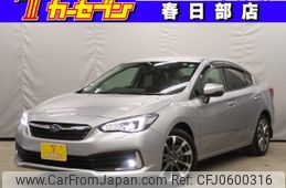 subaru impreza-g4 2022 -SUBARU--Impreza G4 3BA-GK7--GK7-020305---SUBARU--Impreza G4 3BA-GK7--GK7-020305-