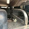 isuzu elf-truck 2017 CFJ1776561 image 22
