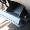 nissan note 2022 -NISSAN--Note 6AA-SNE13--SNE13-113046---NISSAN--Note 6AA-SNE13--SNE13-113046- image 13
