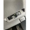 toyota prius 2010 -TOYOTA--Prius DAA-ZVW30--ZVW30-1300261---TOYOTA--Prius DAA-ZVW30--ZVW30-1300261- image 22