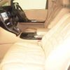 toyota alphard 2014 -TOYOTA 【千葉 302ﾙ911】--Alphard ATH20W-8038845---TOYOTA 【千葉 302ﾙ911】--Alphard ATH20W-8038845- image 5