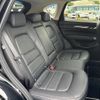 mazda cx-5 2023 quick_quick_6BA-KF5P_KF5P-552430 image 7