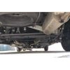 toyota probox-van 2019 -TOYOTA--Probox Van NSP160V--NSP160-0043054---TOYOTA--Probox Van NSP160V--NSP160-0043054- image 34