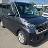 nissan dayz-roox 2018 quick_quick_B21A_B21A-0503816 image 15