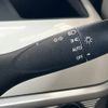 suzuki spacia 2019 -SUZUKI--Spacia DAA-MK53S--MK53S-192432---SUZUKI--Spacia DAA-MK53S--MK53S-192432- image 26