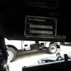 isuzu elf-truck 2019 GOO_NET_EXCHANGE_0803713A30250529W001 image 33