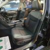 nissan skyline 2020 -NISSAN--Skyline 5BA-RV37--RV37-130091---NISSAN--Skyline 5BA-RV37--RV37-130091- image 18