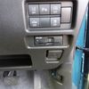 mazda flair 2024 -MAZDA--Flair 4AA-MS52S--MS52S-302***---MAZDA--Flair 4AA-MS52S--MS52S-302***- image 10