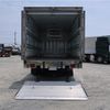 hino ranger 2019 -HINO--Hino Ranger 2KG-FD2ABA--FD2AB-109402---HINO--Hino Ranger 2KG-FD2ABA--FD2AB-109402- image 5