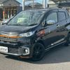 mitsubishi ek 2018 CFJ1745042 image 1
