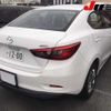 mazda demio 2021 -MAZDA 【伊勢志摩 500ｽ1200】--MAZDA2 DJLFJ-101509---MAZDA 【伊勢志摩 500ｽ1200】--MAZDA2 DJLFJ-101509- image 7