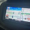 honda fit-shuttle 2014 CFJ1541187 image 15