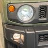 suzuki jimny 2023 quick_quick_JB64W_JB64W-316022 image 12