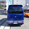 daihatsu atrai-wagon 2013 quick_quick_ABA-S331G_S331G-0022488 image 3