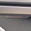 bmw 8-series 2019 quick_quick_BC44_WBABC42050BX90918 image 8