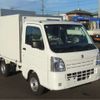 suzuki carry-truck 2024 -SUZUKI 【相模 880ｱ5175】--Carry Truck 3BD-DA16T--DA16T-838472---SUZUKI 【相模 880ｱ5175】--Carry Truck 3BD-DA16T--DA16T-838472- image 18