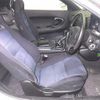mazda rx-7 2001 -MAZDA--RX-7 FD3S-601286---MAZDA--RX-7 FD3S-601286- image 6