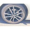 mercedes-benz b-class 2014 -MERCEDES-BENZ--Benz B Class DBA-246242--WDD2462422J183451---MERCEDES-BENZ--Benz B Class DBA-246242--WDD2462422J183451- image 6