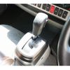 toyota camroad 2022 CFJ1575461 image 66