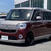 daihatsu move-canbus 2017 -DAIHATSU--Move Canbus DBA-LA800S--LA800S-0055374---DAIHATSU--Move Canbus DBA-LA800S--LA800S-0055374- image 4