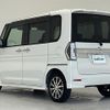 daihatsu tanto 2018 -DAIHATSU--Tanto DBA-LA600S--LA600S-0691401---DAIHATSU--Tanto DBA-LA600S--LA600S-0691401- image 6